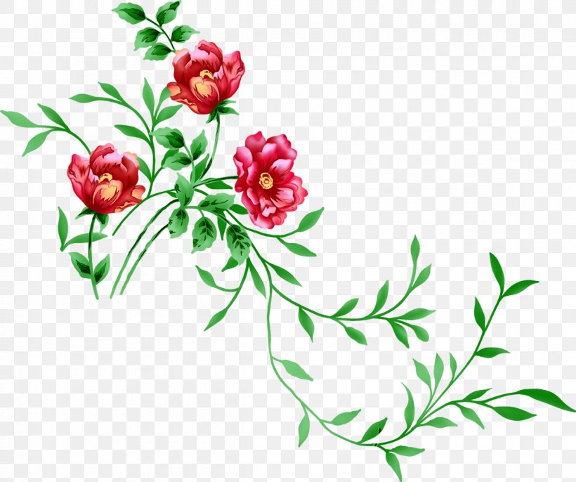 Clip Art Floral Design Flower Openclipart, PNG, 1200x1005px, Floral Design, Art, Artwork, Branch, Cut Flowers Download Free