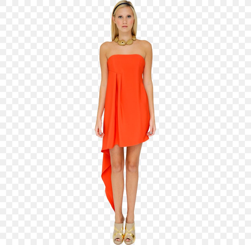 Cocktail Dress Clothing Fashion Gown, PNG, 500x800px, Dress, Alfred Sung, Clothing, Clothing Accessories, Cocktail Dress Download Free