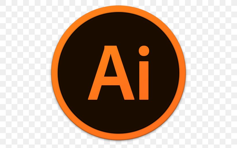 adobe creative cloud adobe after effects png 512x512px adobe creative cloud adobe after effects adobe audition adobe creative cloud adobe after