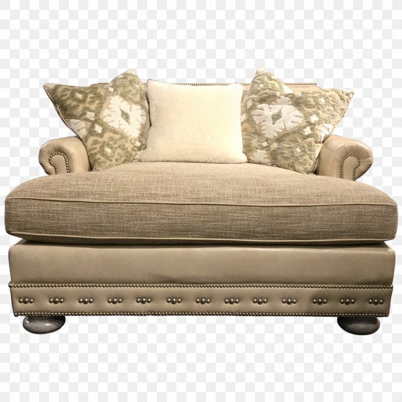 Couch Chair Sofa Bed Furniture Living Room, PNG, 1200x1200px, Couch, Bed, Bed Frame, Chair, Decorative Arts Download Free