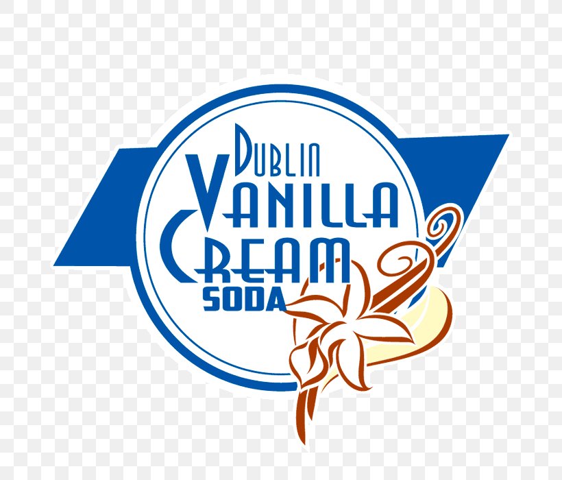 Cream Soda Fizzy Drinks Dublin Dr Pepper Logo, PNG, 700x700px, Cream Soda, Area, Bottle, Brand, Cocacola Vanilla Download Free