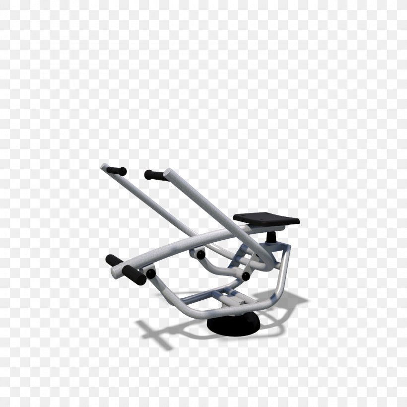 Elliptical Trainers Exercise Machine Muscle Indoor Rower, PNG, 1280x1280px, Watercolor, Cartoon, Flower, Frame, Heart Download Free