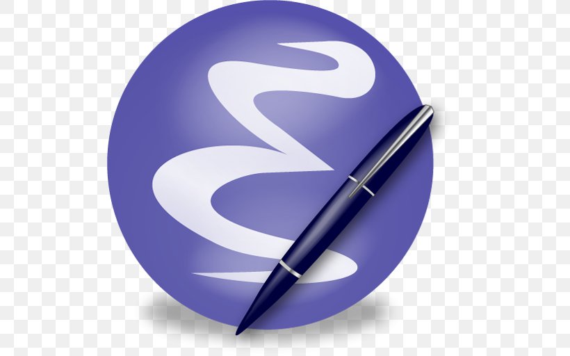 Emacs Text Editor Source Code Editor War, PNG, 512x512px, Emacs, Brand, Computer Programming, Computer Software, Editor War Download Free