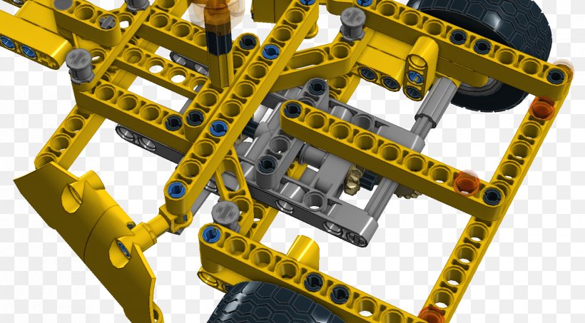 Engineering Technology Machine, PNG, 1678x928px, Engineering, Machine, Metal, Technology, Yellow Download Free