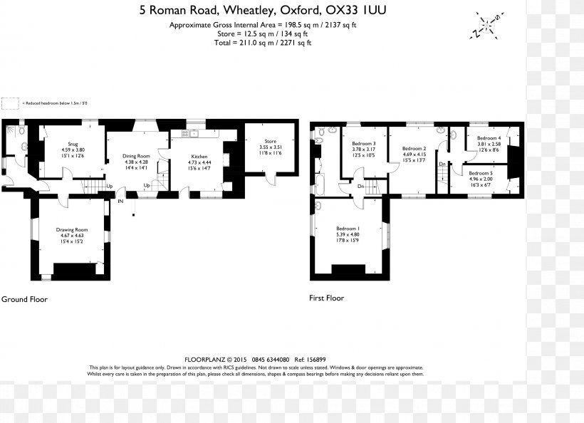 Floor Plan Furniture White Png 2196x1591px Floor Plan Area
