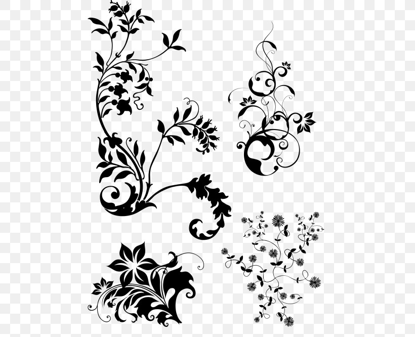 Floral Design, PNG, 500x666px, Flower, Branch, Calameae, Drawing, Floral Design Download Free