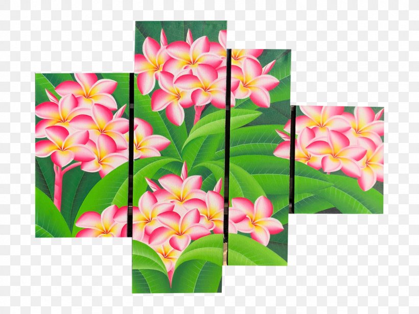 Floral Design Art Dealer Painting, PNG, 1024x768px, Floral Design, Art, Art Dealer, Cattleya, Cut Flowers Download Free