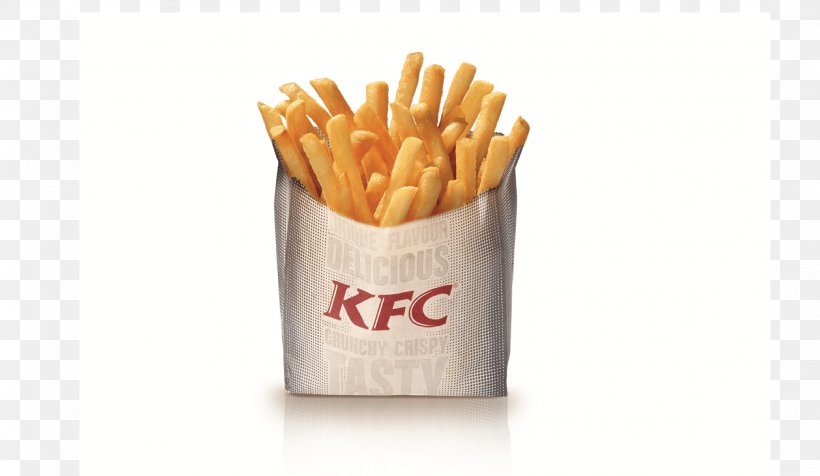 French Fries KFC Potato Lotteria Side Dish, PNG, 1982x1152px, French Fries, Chicken, Chicken As Food, Dish, Fast Food Download Free