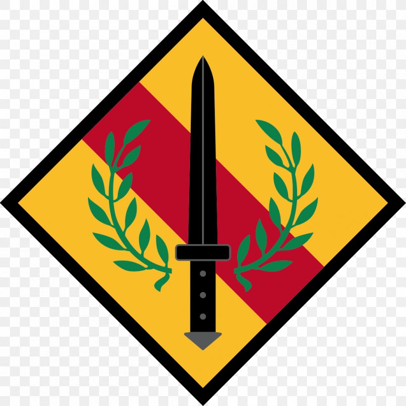 Georgia 201st Regional Support Group United States Army Shoulder Sleeve Insignia Army National Guard, PNG, 1051x1051px, Georgia, Area, Army, Army Combat Uniform, Army National Guard Download Free