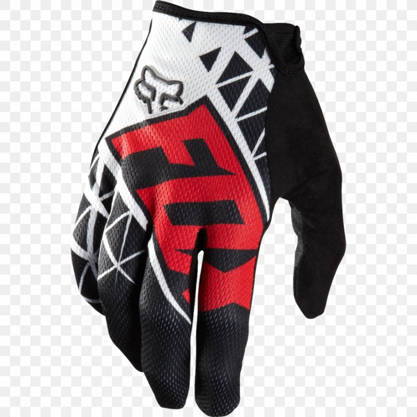 Glove Bicycle Fox Racing Cycling Clothing, PNG, 900x900px, Glove, Bicycle, Bicycle Clothing, Bicycle Glove, Black Download Free