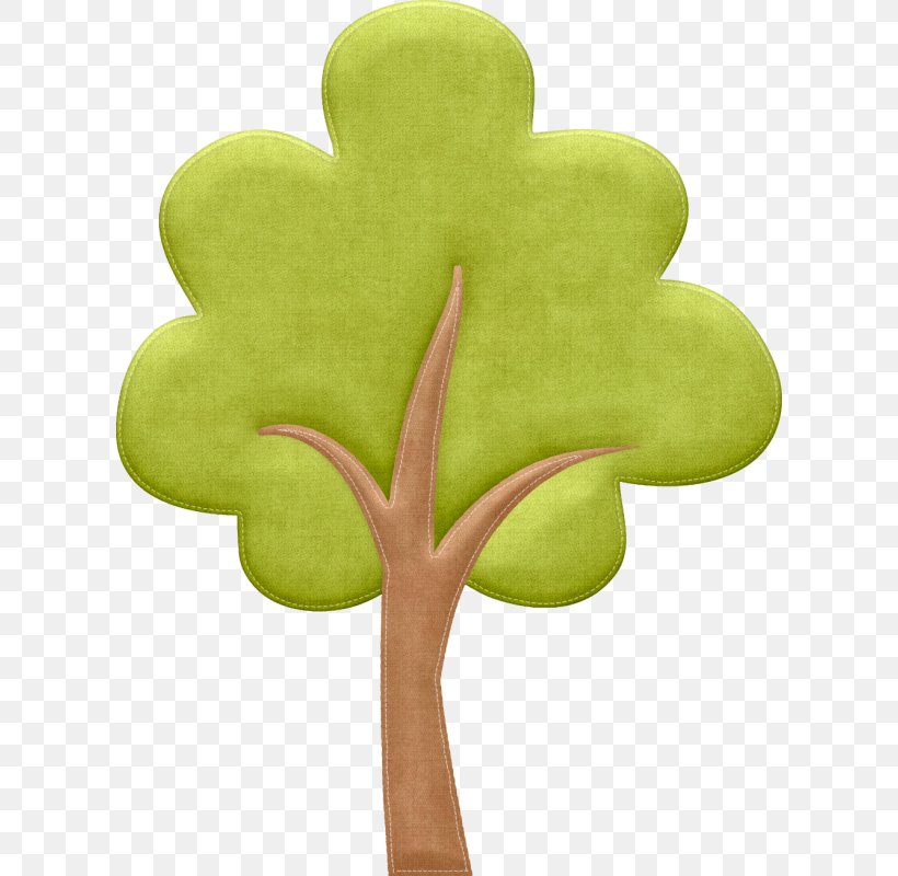 Green Leaf Background, PNG, 608x800px, Tree, Branch, Cartoon, Clover, Flower Download Free