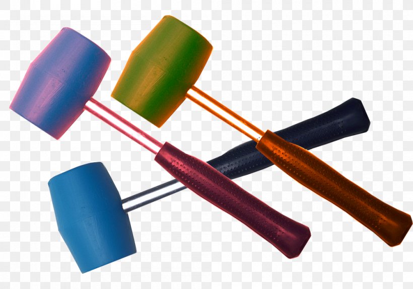 Hammer Handle Plastic, PNG, 1000x700px, Hammer, Brush, Gratis, Handle, Paint Download Free