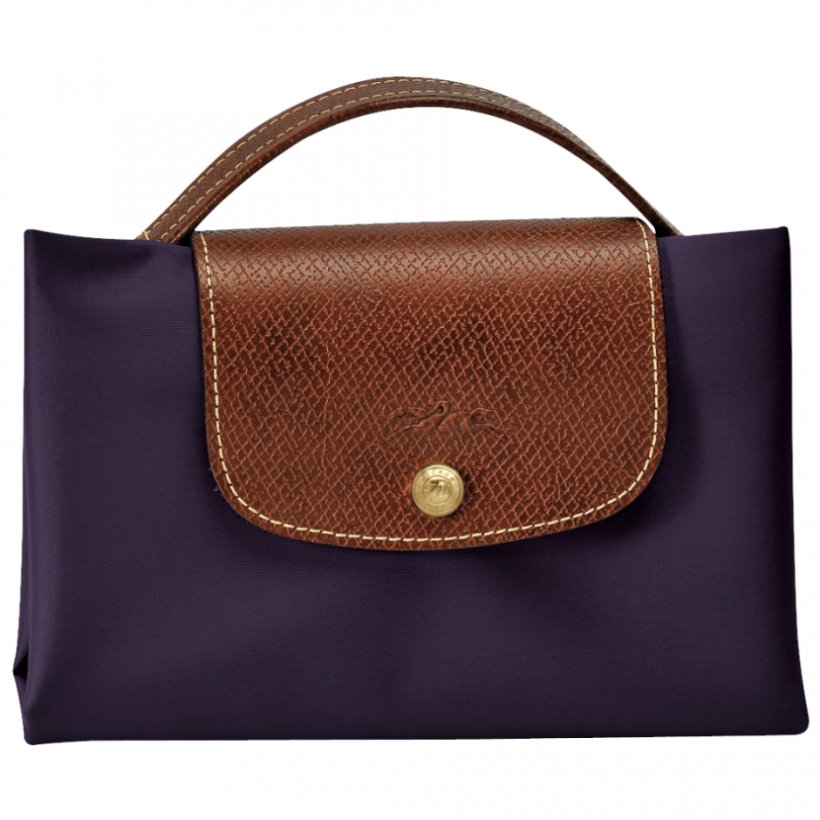 Handbag Leather Longchamp Pliage, PNG, 940x940px, Handbag, Bag, Brand, Briefcase, Brown Download Free