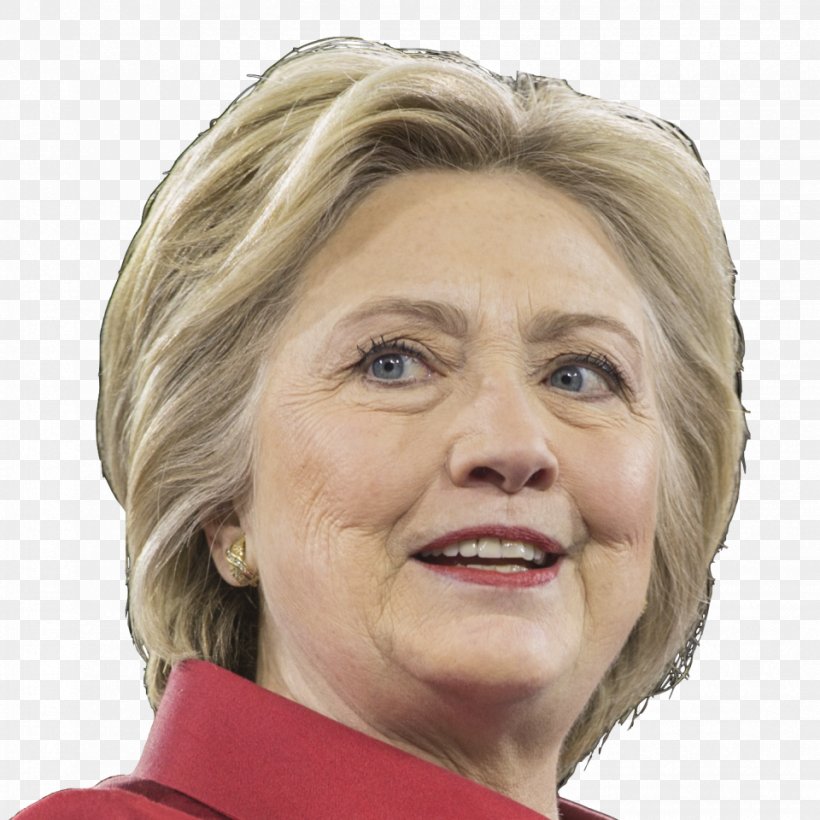 Hillary Clinton President Of The United States US Presidential Election 2016 Democratic Party, PNG, 960x960px, Hillary Clinton, Author, Barack Obama, Bernie Sanders, Blond Download Free