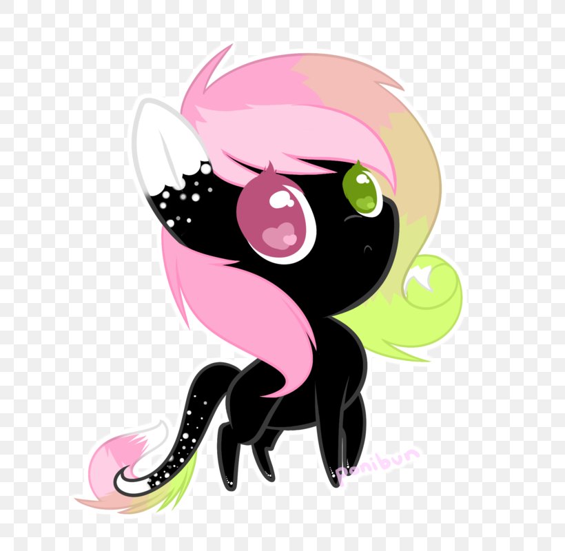 Horse Pink M Mammal Clip Art, PNG, 800x800px, Horse, Art, Cartoon, Fictional Character, Horse Like Mammal Download Free