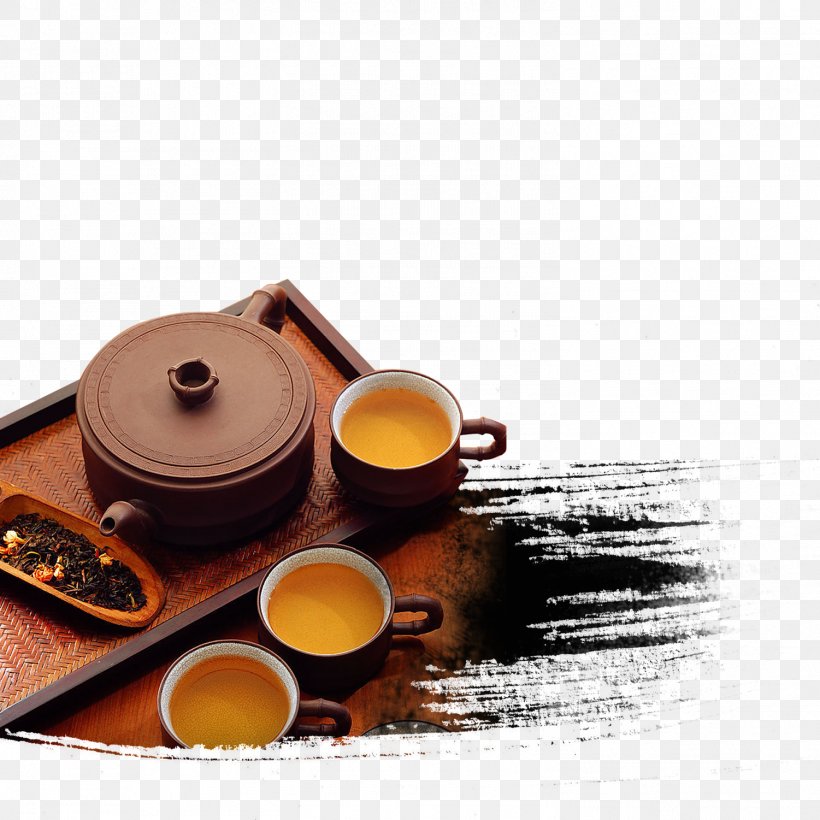 Japanese Tea Ceremony China Tea Culture U8336u9053u5165u9580, PNG, 1501x1501px, Tea, Budaya Tionghoa, Caffeine, China, Chinese Tea Download Free