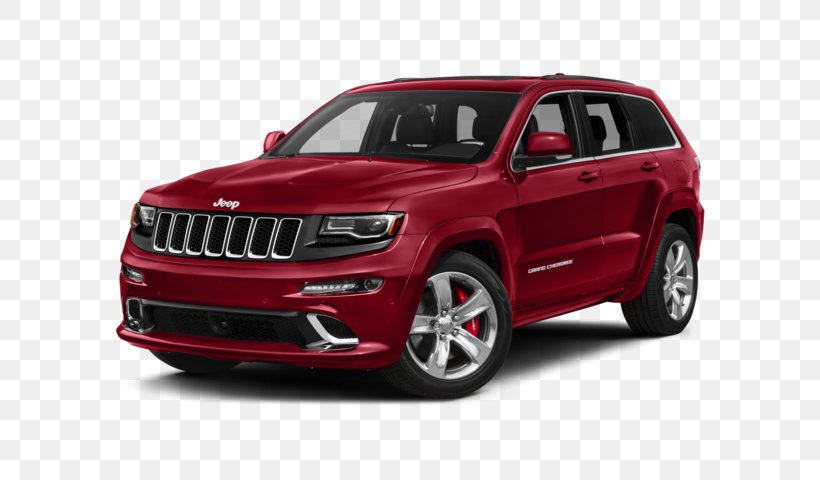 Jeep Sport Utility Vehicle Chrysler Car Dodge, PNG, 640x480px, 2015 Jeep Grand Cherokee, Jeep, Automotive Design, Automotive Exterior, Automotive Tire Download Free