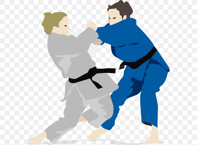 Judo Icon, PNG, 594x603px, Judo, Arm, Competixe7xf5es Esportivas, Dobok, Gratis Download Free