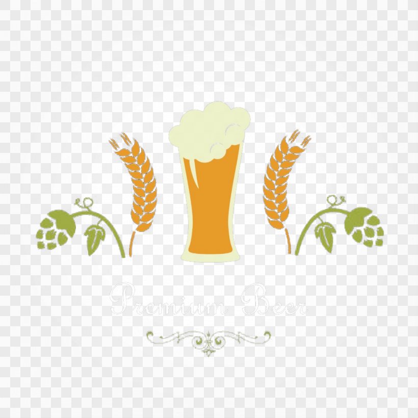 Lager Wheat Beer India Pale Ale Wine, PNG, 1024x1024px, Lager, Alcohol By Volume, Beer, Beer Brewing Grains Malts, Beer Head Download Free