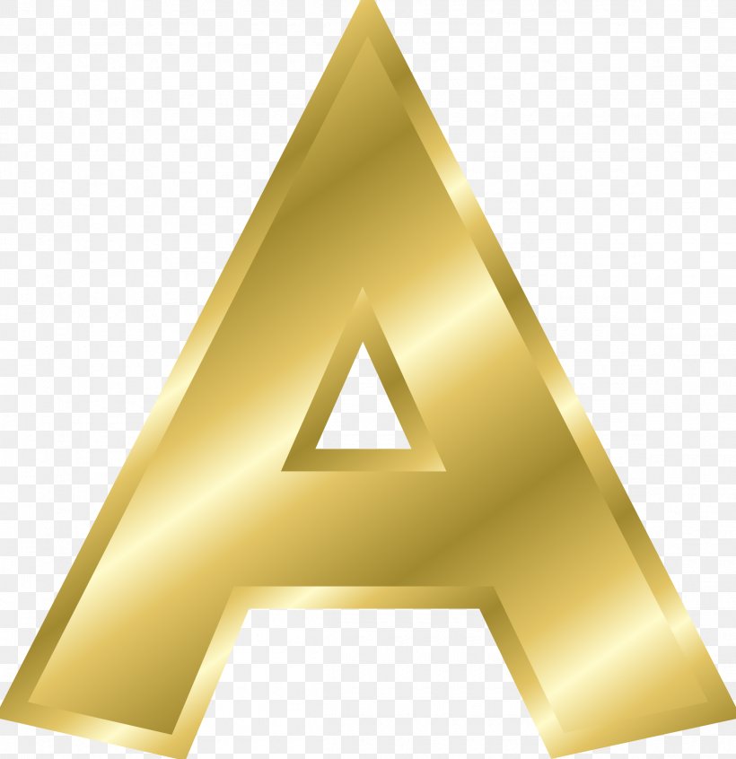 Letter Case Alphabet Clip Art, PNG, 2325x2400px, Letter, Alphabet, English Alphabet, Gold, Letter Case Download Free