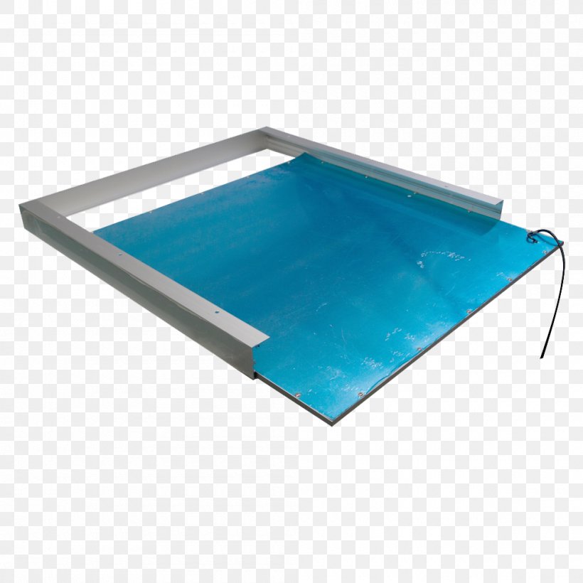 Light-emitting Diode Light Fixture Turquoise Aluminium Daylighting, PNG, 1000x1000px, Lightemitting Diode, Aluminium, Aqua, Azure, Daylighting Download Free