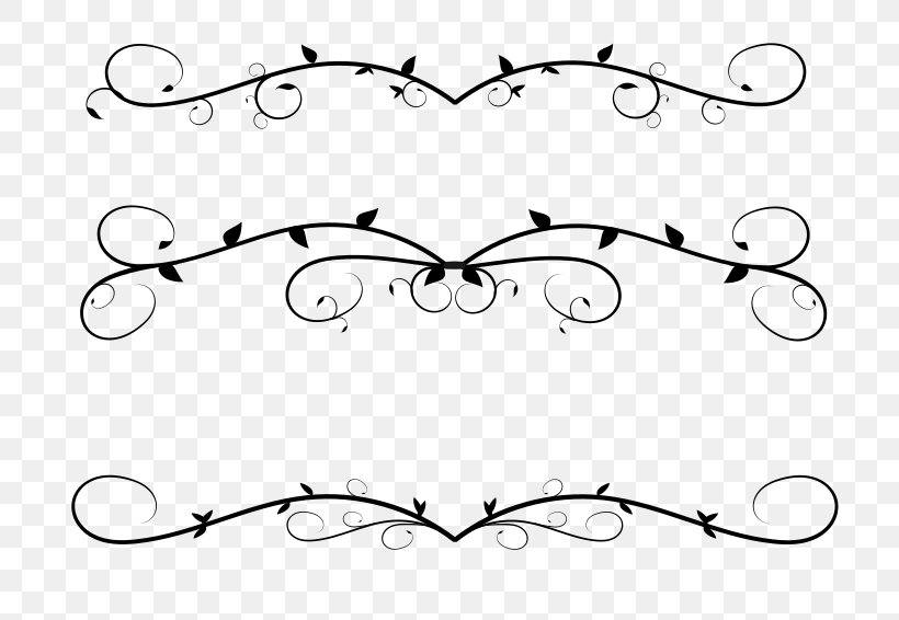 Line Art Drawing Clip Art, PNG, 800x566px, Line Art, Area, Art, Black And White, Body Jewelry Download Free