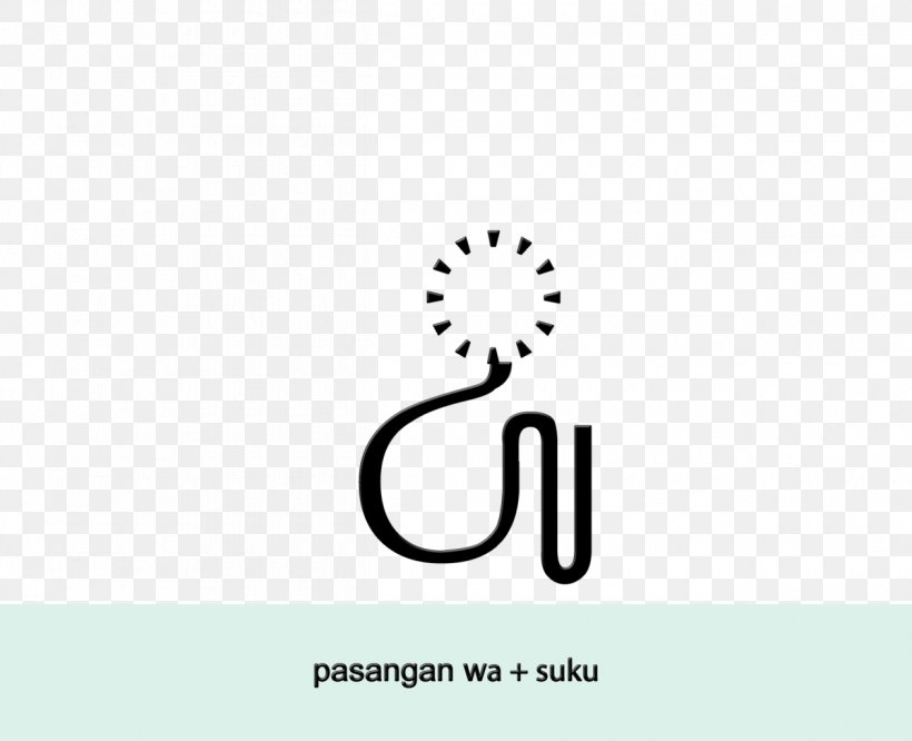 Logo Symbol Design Javanese People Javanese Script, PNG, 1260x1024px, Logo, Area, Black And White, Brand, Calligraphy Download Free