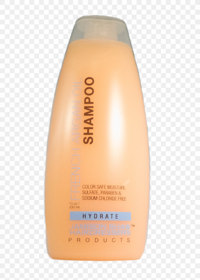 Lotion Jamison Shaw Hairdressers Shampoo Cleanser, PNG, 1000x1400px, Lotion, Beauty Parlour, Body Wash, Cleanser, Hair Download Free