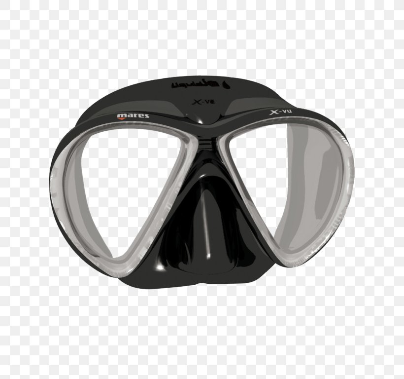 Mares Diving & Snorkeling Masks Underwater Diving Scuba Diving, PNG, 768x768px, Mares, Dive Center, Diving Mask, Diving Snorkeling Masks, Eyewear Download Free