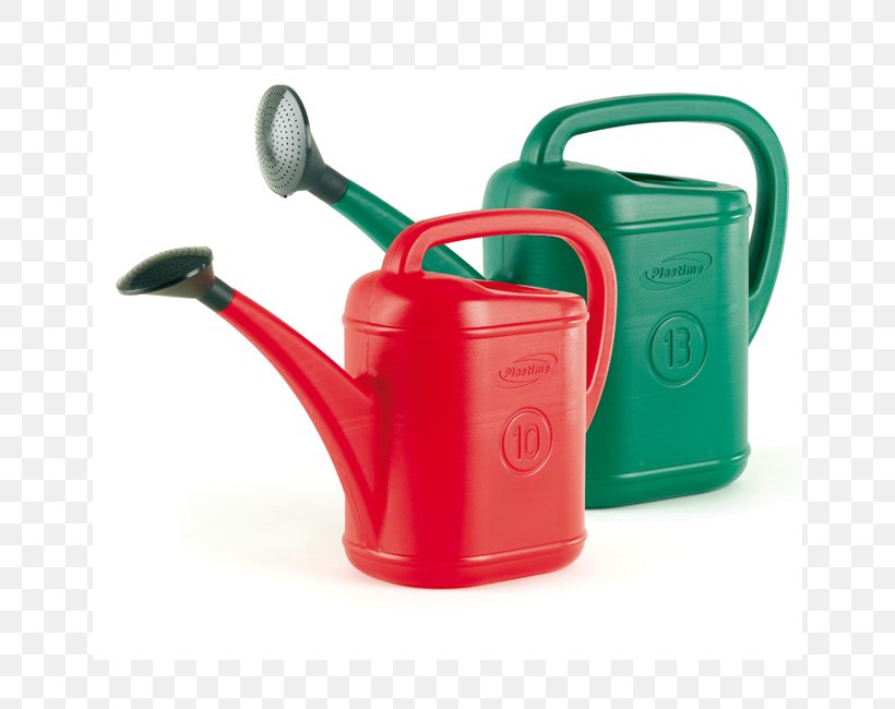 Max Fritid Engros AS Watering Cans Liter Plastic Drip Irrigation, PNG, 650x650px, Max Fritid Engros As, Drip Irrigation, Green, Hardware, Hose Download Free