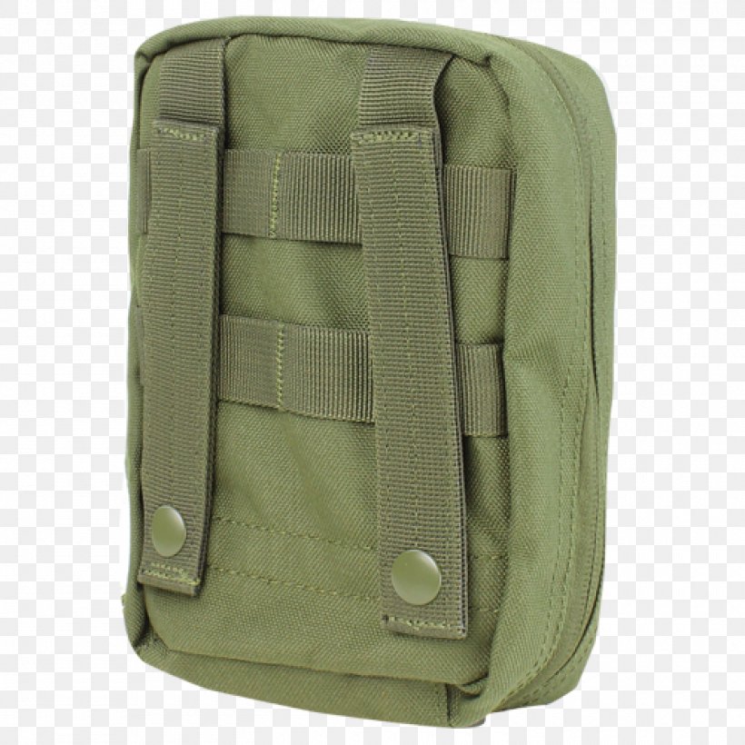 MOLLE First Aid Kits Emergency Medical Technician First Aid Supplies Tourniquet, PNG, 1500x1500px, Molle, Army Combat Uniform, Backpack, Bag, Bandage Download Free