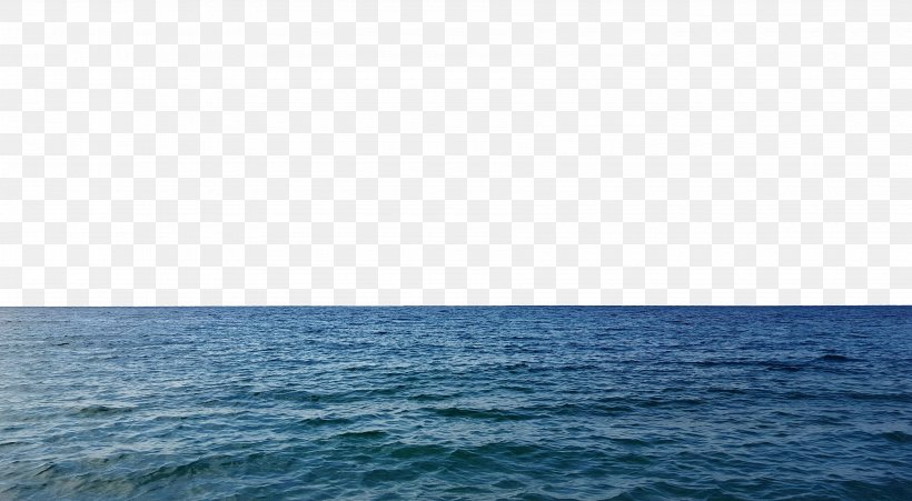 Ocean Sea Desktop Wallpaper, PNG, 3600x1981px, Ocean, Calm, Coast, Coastal And Oceanic Landforms, Horizon Download Free