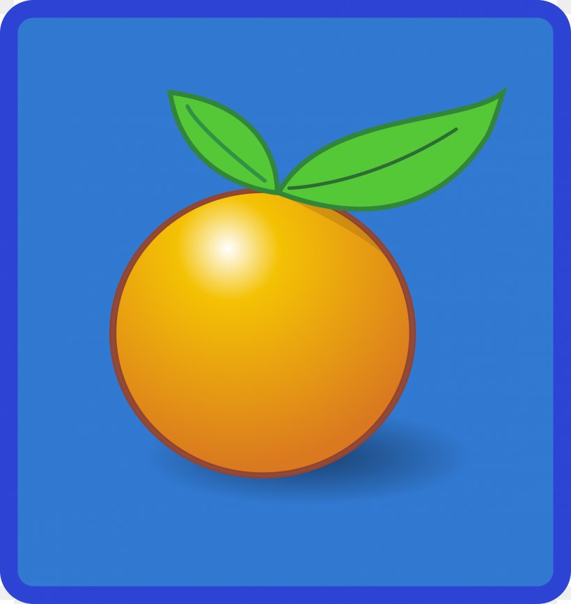 Orange Download Clip Art, PNG, 2271x2400px, Orange, Apple, Citrus, Food, Fruit Download Free