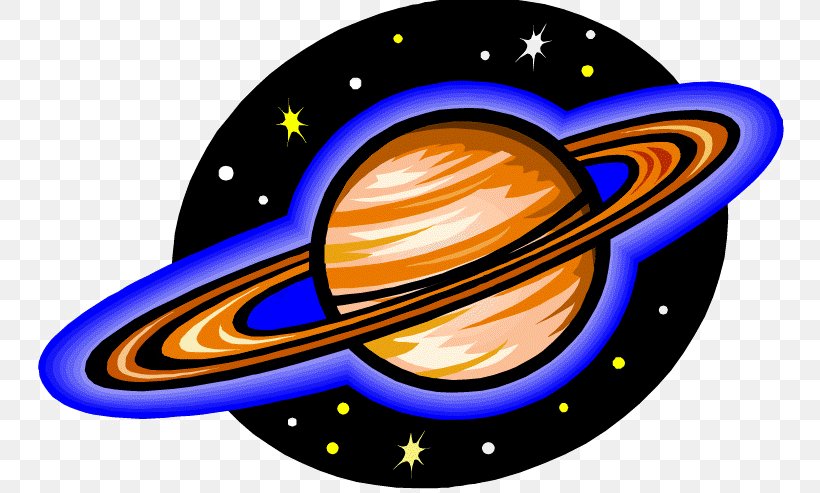 Planet Solar System Saturn Earth Clip Art, PNG, 750x493px, Planet, Art, Artwork, Earth, Elementary School Download Free