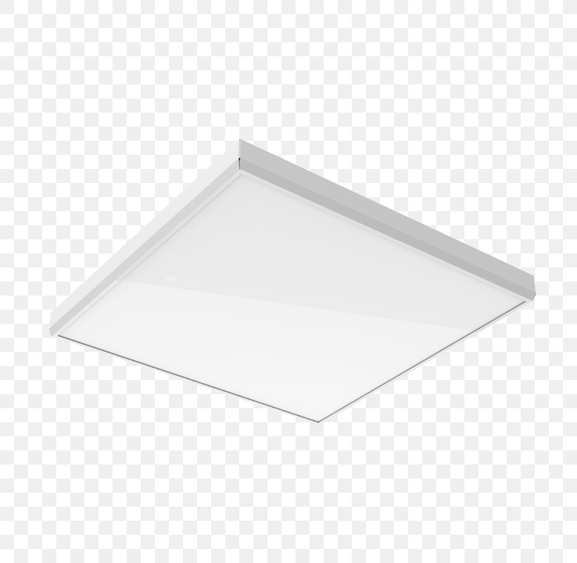 Rectangle, PNG, 800x800px, Rectangle, Ceiling, Ceiling Fixture, Light, Lighting Download Free