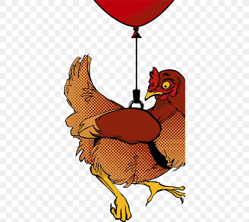 Rooster Chicken Illustration Clip Art Pattern, PNG, 400x731px, Rooster, Art, Beak, Bird, Chicken Download Free