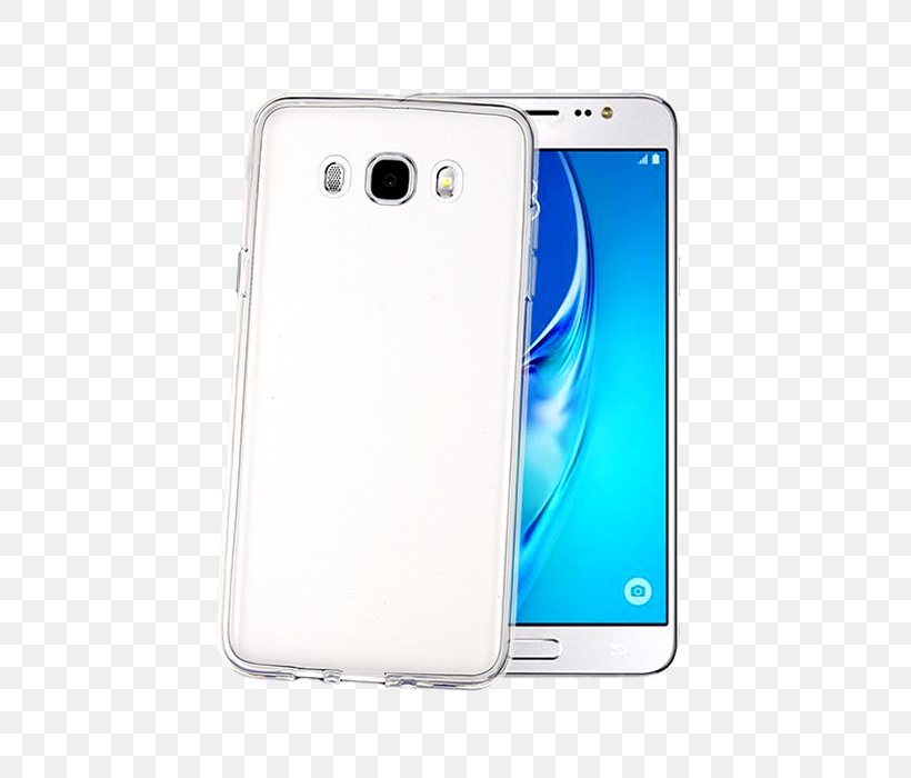 Samsung Galaxy J5 Samsung Galaxy J7 (2016) Samsung Galaxy On8, PNG, 540x700px, Samsung Galaxy J5, Communication Device, Electric Blue, Electronic Device, Feature Phone Download Free