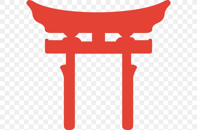 Shinto Shrine Religious Symbol Torii Religion, PNG, 600x544px, Shinto Shrine, Buddhism, Deity, Japanese Mythology, Kami Download Free