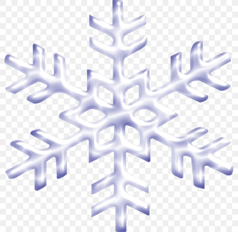 Snowflake Winter Euclidean Vector, PNG, 789x800px, Snowflake, Gratis, Resource, Snow, Symbol Download Free