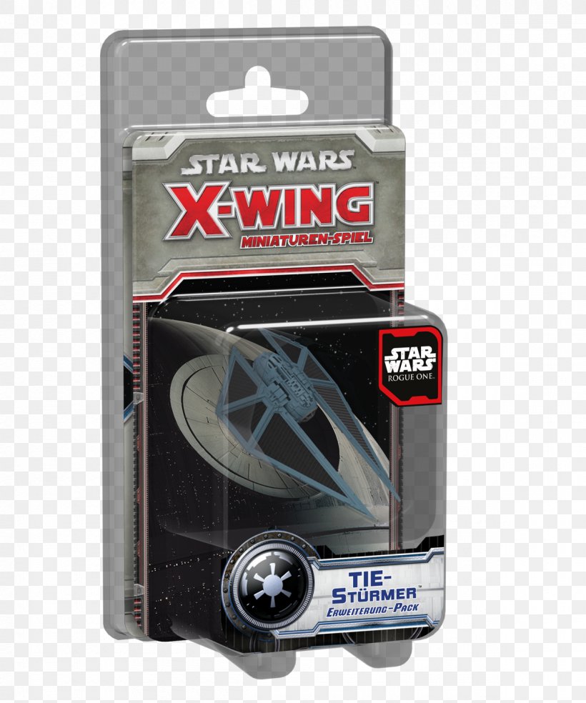 Star Wars: X-Wing Miniatures Game Fantasy Flight Games Star Wars X-Wing: TIE Striker Expansion Pack X-wing Starfighter A-wing, PNG, 1200x1440px, Star Wars Xwing Miniatures Game, Awing, Board Game, Death Star, Fantasy Flight Games Download Free