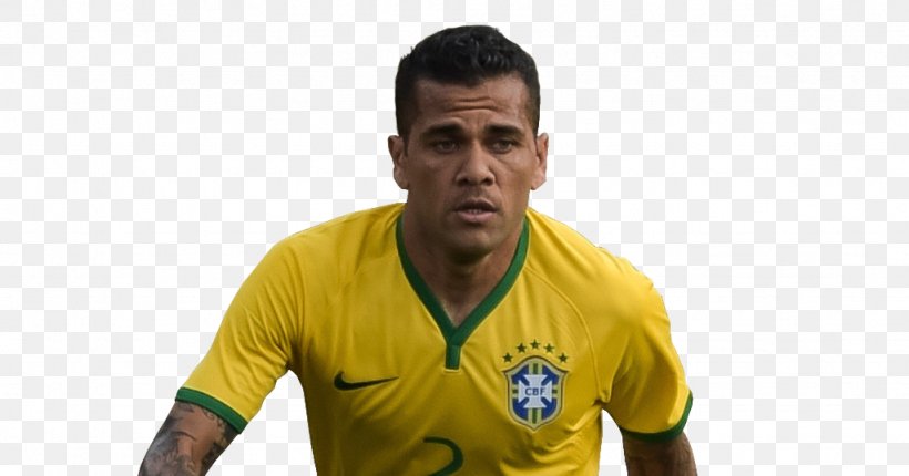 T-shirt Brazil At The 2010 FIFA World Cup Brazil National Football Team Team Sport, PNG, 1024x538px, Tshirt, Brazil National Football Team, Copa America, Football, Football Player Download Free
