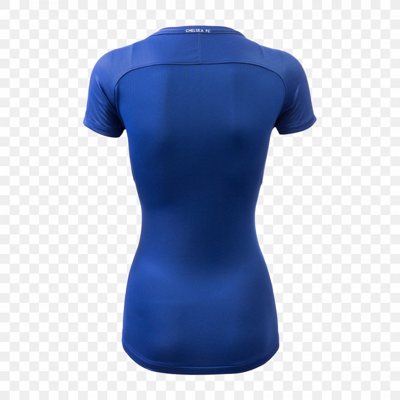 T-shirt Top Sleeve Clothing, PNG, 1600x1600px, Tshirt, Active Shirt, Asics, Blue, Clothing Download Free
