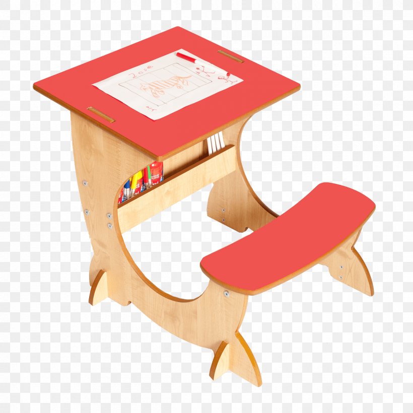 Table Desk Child Blackboard Wood, PNG, 1200x1200px, Table, Blackboard, Chair, Child, Desk Download Free