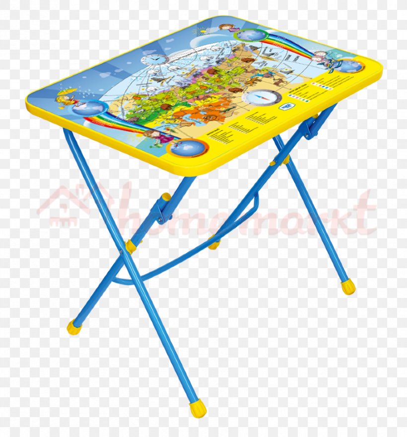 Table Nursery Chair Furniture Carteira Escolar, PNG, 903x970px, Table, Artikel, Bathroom, Carteira Escolar, Chair Download Free