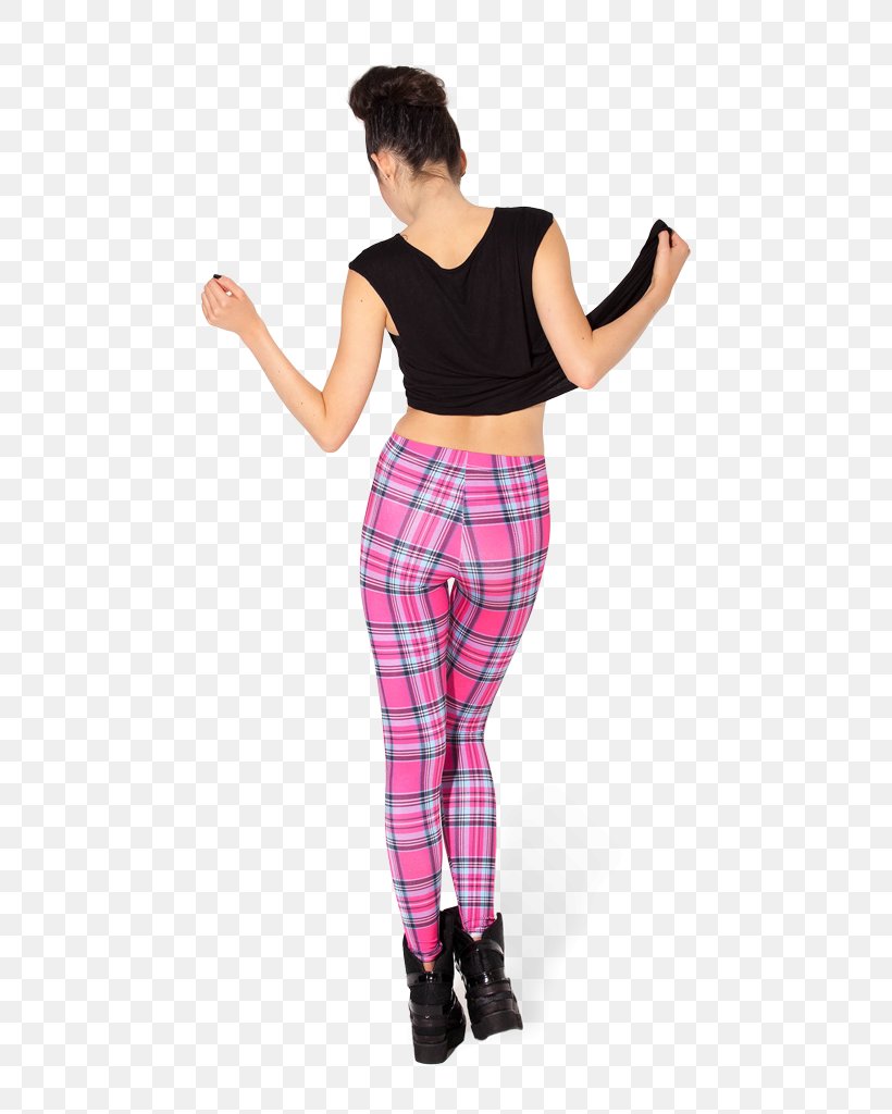 Tartan Leggings Waist Clothing Designer, PNG, 683x1024px, Watercolor, Cartoon, Flower, Frame, Heart Download Free