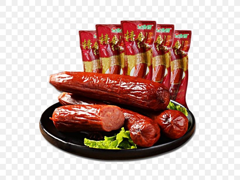Thuringian Sausage Bratwurst Ham Sujuk, PNG, 722x615px, Sausage, Animal Source Foods, Boerewors, Boudin, Bratwurst Download Free