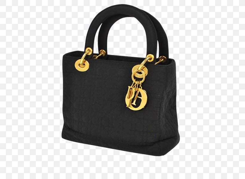 Tote Bag Chanel Handbag Christian Dior SE Lady Dior, PNG, 550x600px, Tote Bag, Bag, Black, Brand, Chanel Download Free