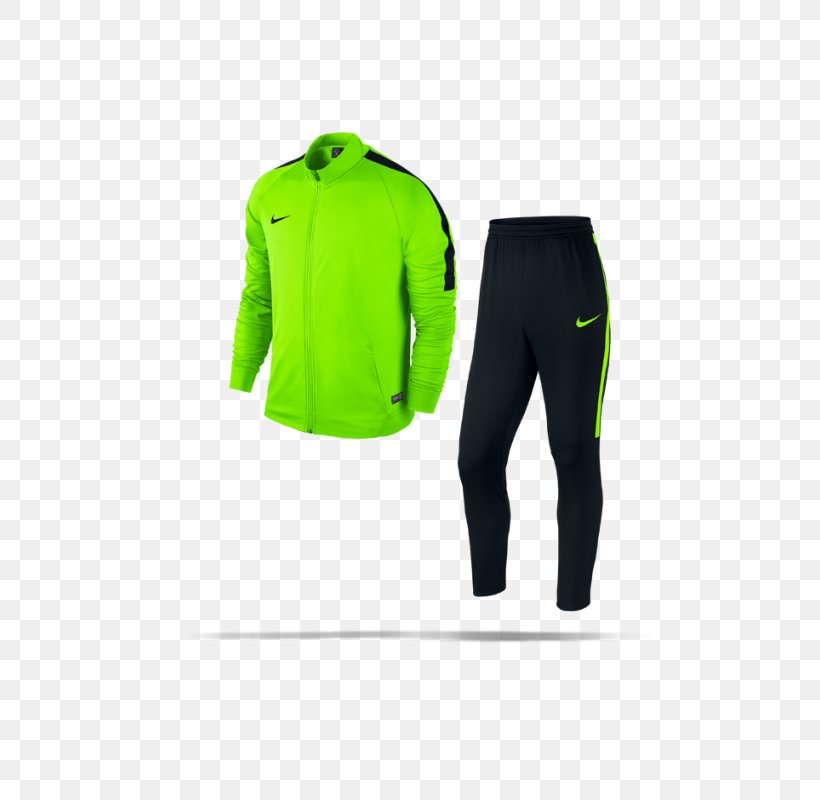 Tracksuit Nike Air Max Pants Football, PNG, 800x800px, Tracksuit, Black, Blue, Clothing, Football Download Free