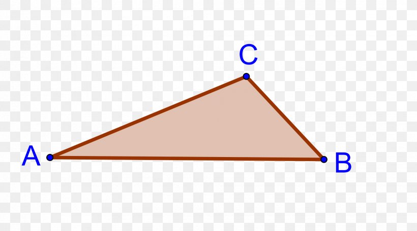 Triangle Geometry Mathematics Mathematician, PNG, 1956x1090px, Triangle, Area, David Hilbert, Diagram, Euclid Download Free
