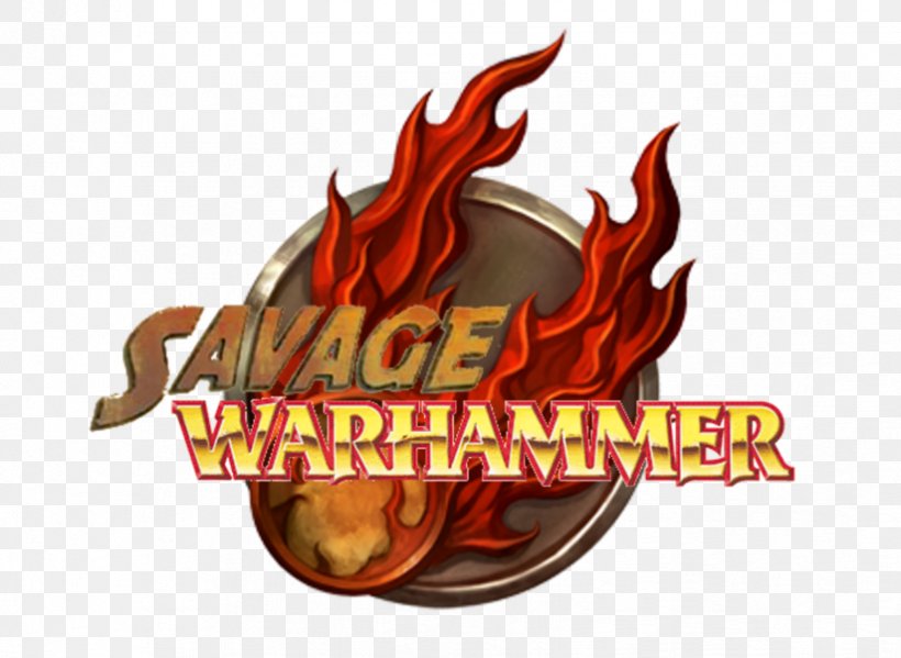 Warhammer Fantasy Battle Warhammer Age Of Sigmar Warhammer Online: Age Of Reckoning Warhammer 40,000, PNG, 824x602px, Warhammer Fantasy Battle, Android, Brand, Chaos, Computer Software Download Free